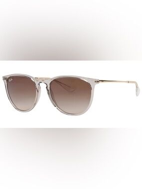 Ray-Ban Erika RB4171 Sunglasses